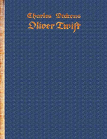 Oliver-Twist.pdf